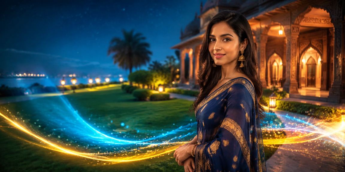বাংলাদেশি মডেল লটারি ও ক্যাসিনো অ্যাপ ব্যবহার করছেন