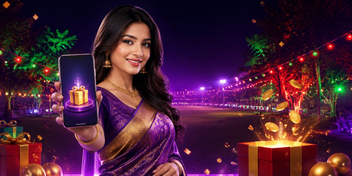 বগুরার মোবাইল ক্যাসিনো খেলছে বাংলাদেশি মডেল