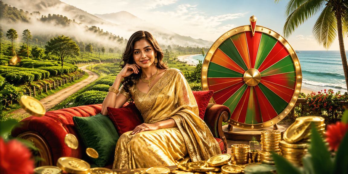 রংপুরে লাকি ড্র অনুষ্ঠিত হচ্ছে