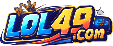 lol49.com